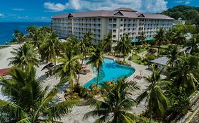 Palau Royal Resort